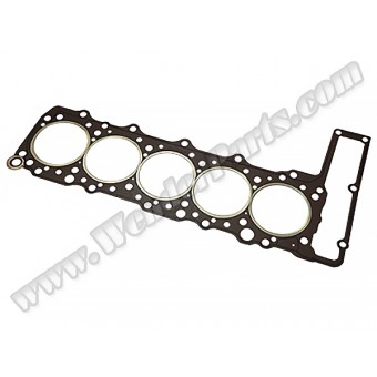 Silindir Kapak Contası OM602 [T1:210D>410D] 89mm
